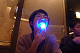 P1020154_thumb.png