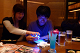 P1020156_thumb.png