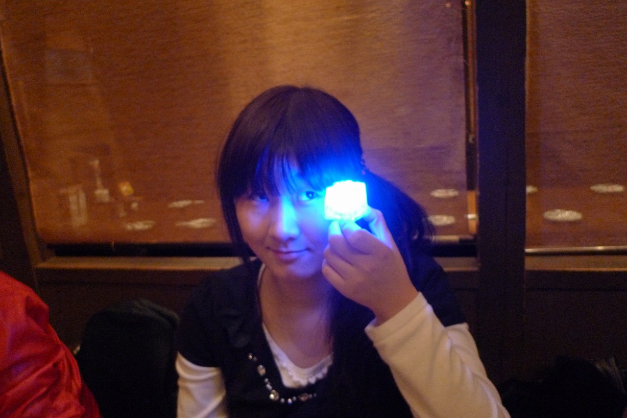 P1020158.jpg