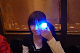 P1020158_thumb.png