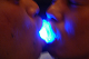 P1020159_thumb.png