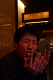 P1020177_thumb.png