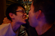 P1020193_thumb.png