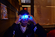 P1020196_thumb.png