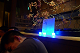 P1020200_thumb.png