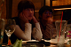 P1020202_thumb.png