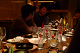 P1020205_thumb.png