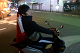 P1020228_thumb.png