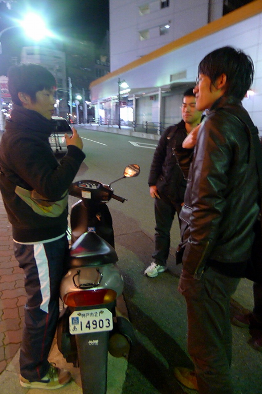P1020238.jpg