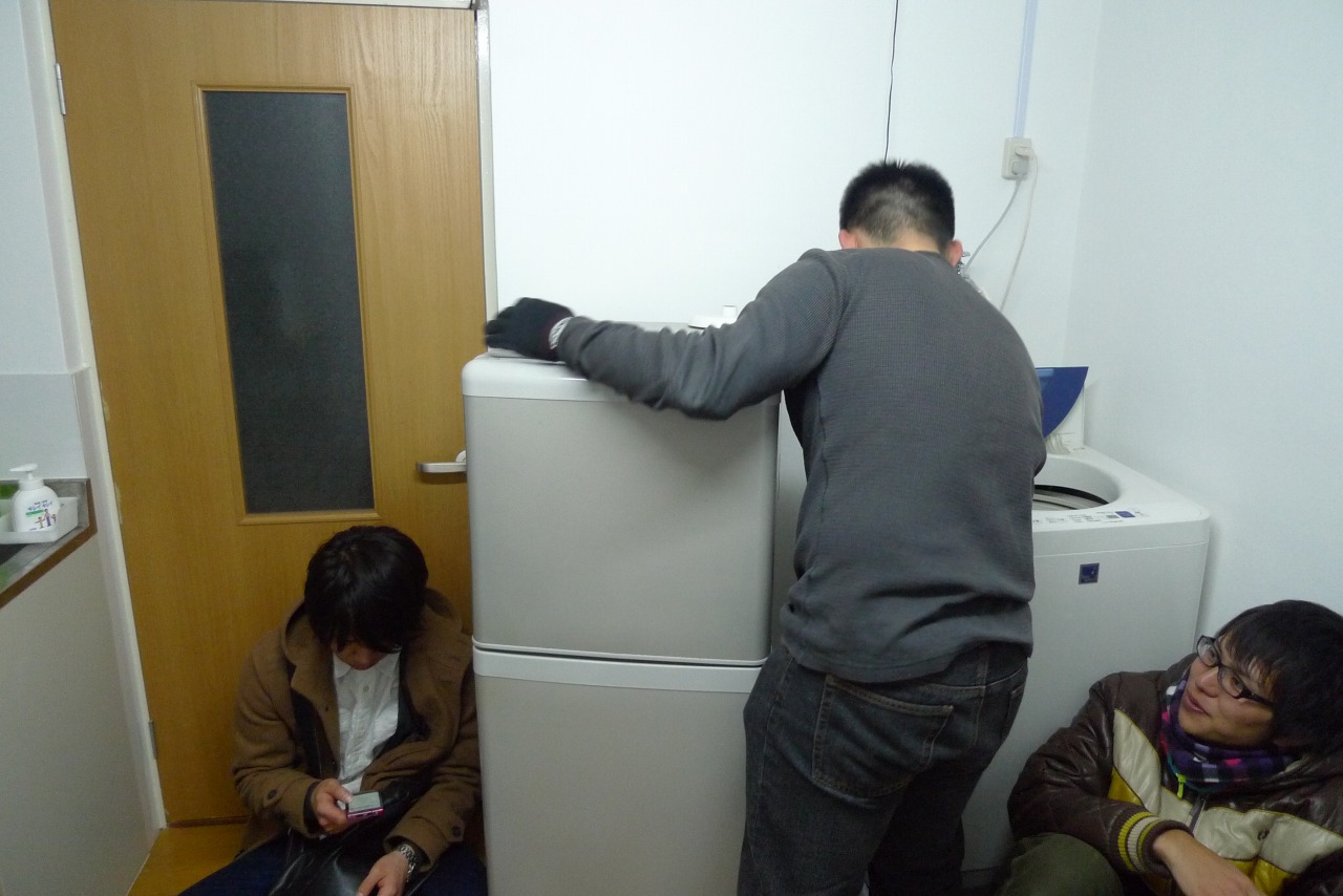 P1020295.jpg