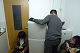 P1020295_thumb.png