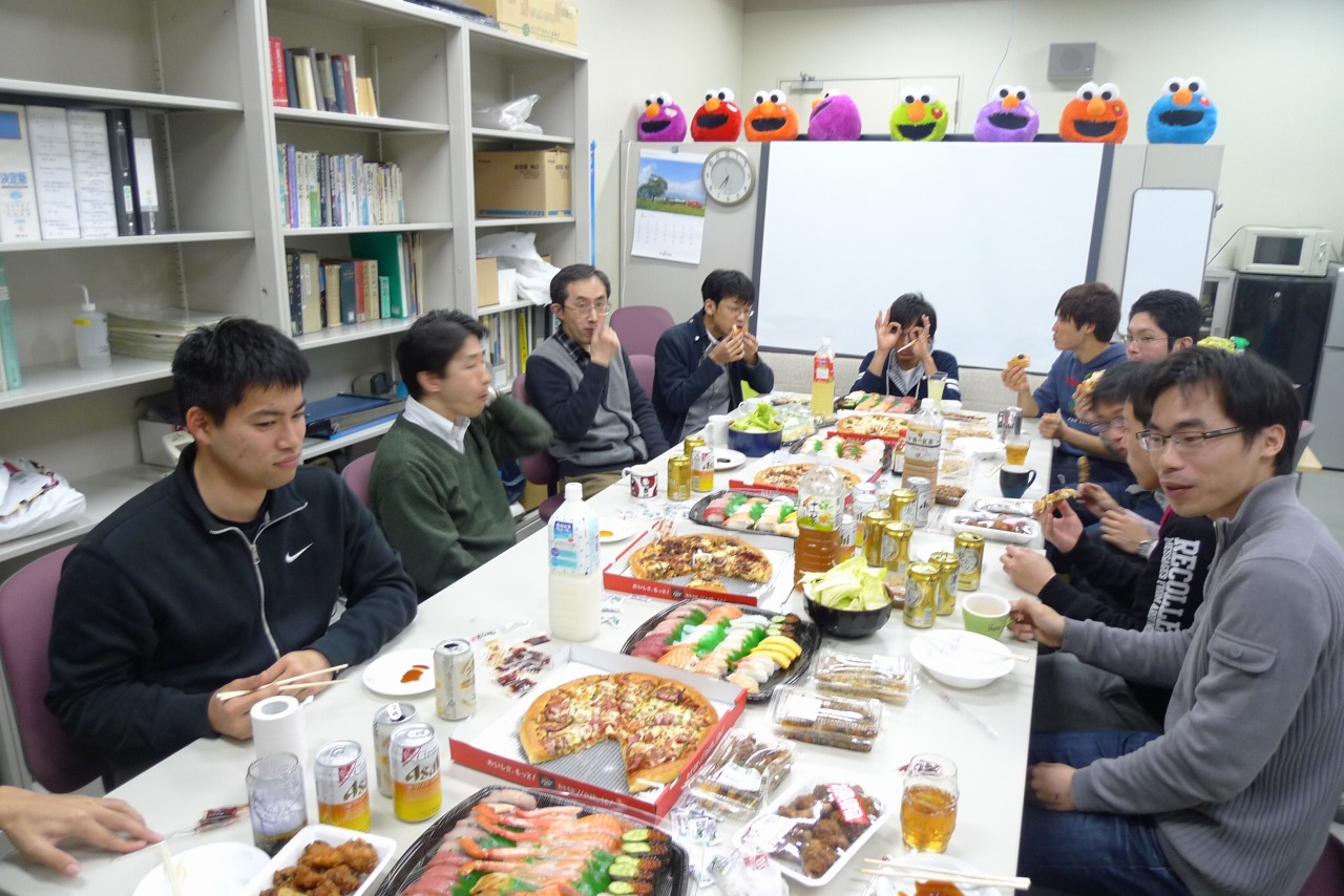 P1020307.jpg