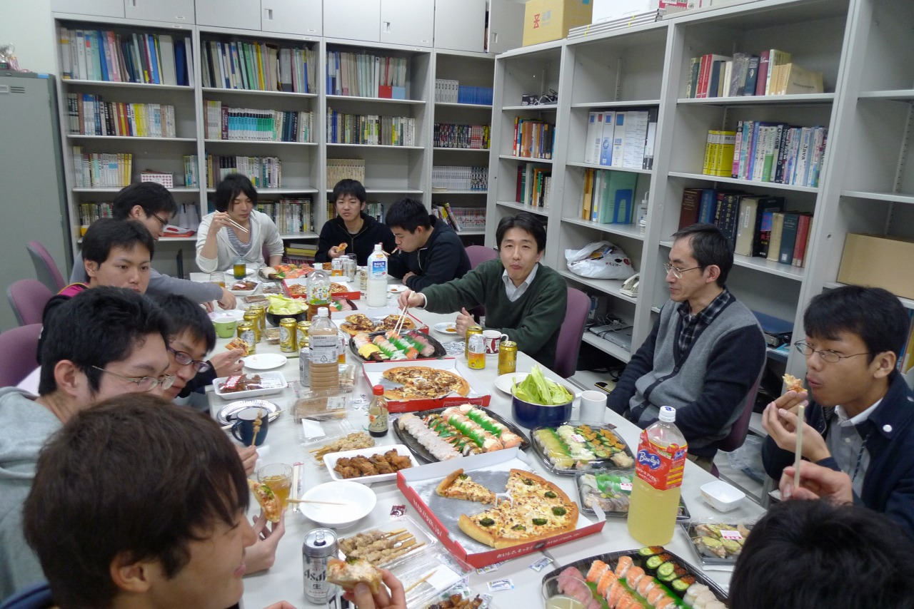 P1020308.jpg