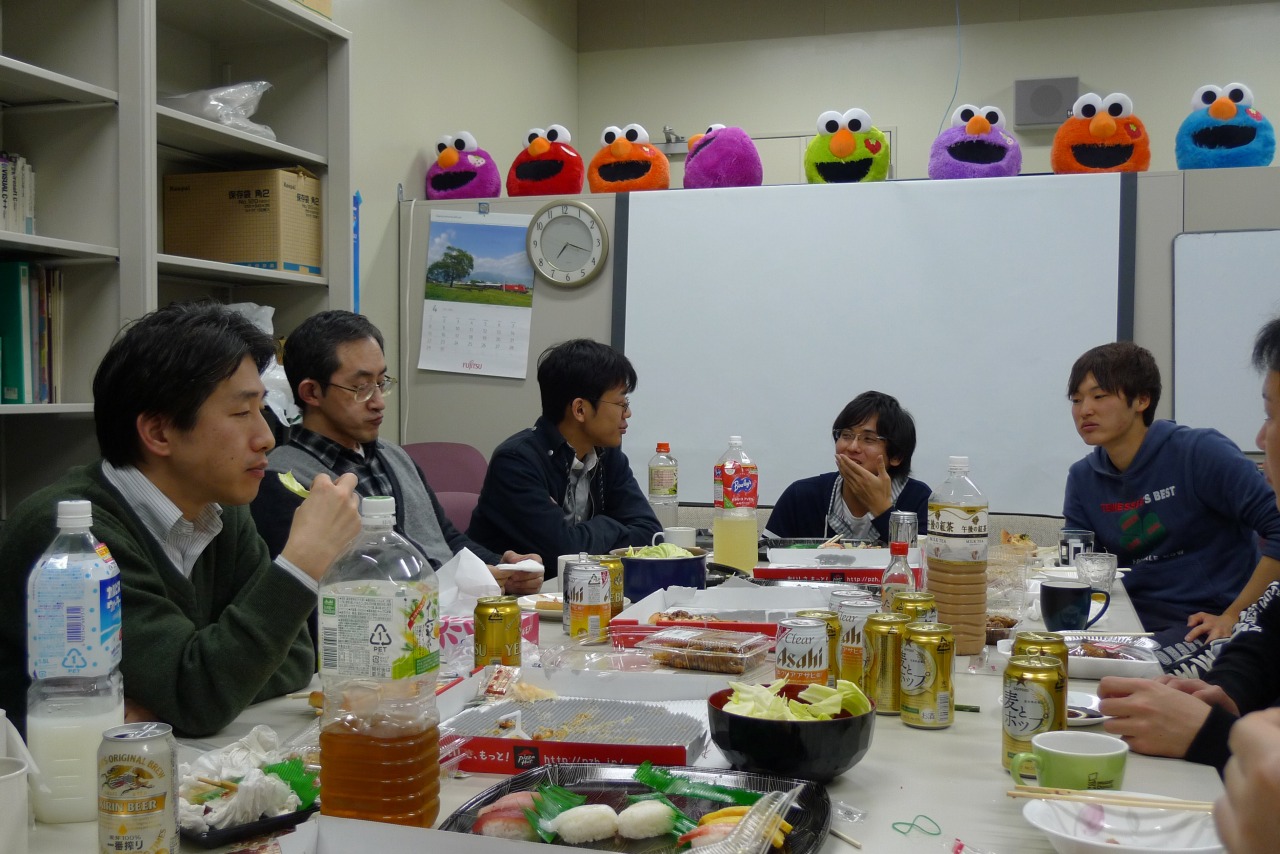 P1020309.jpg