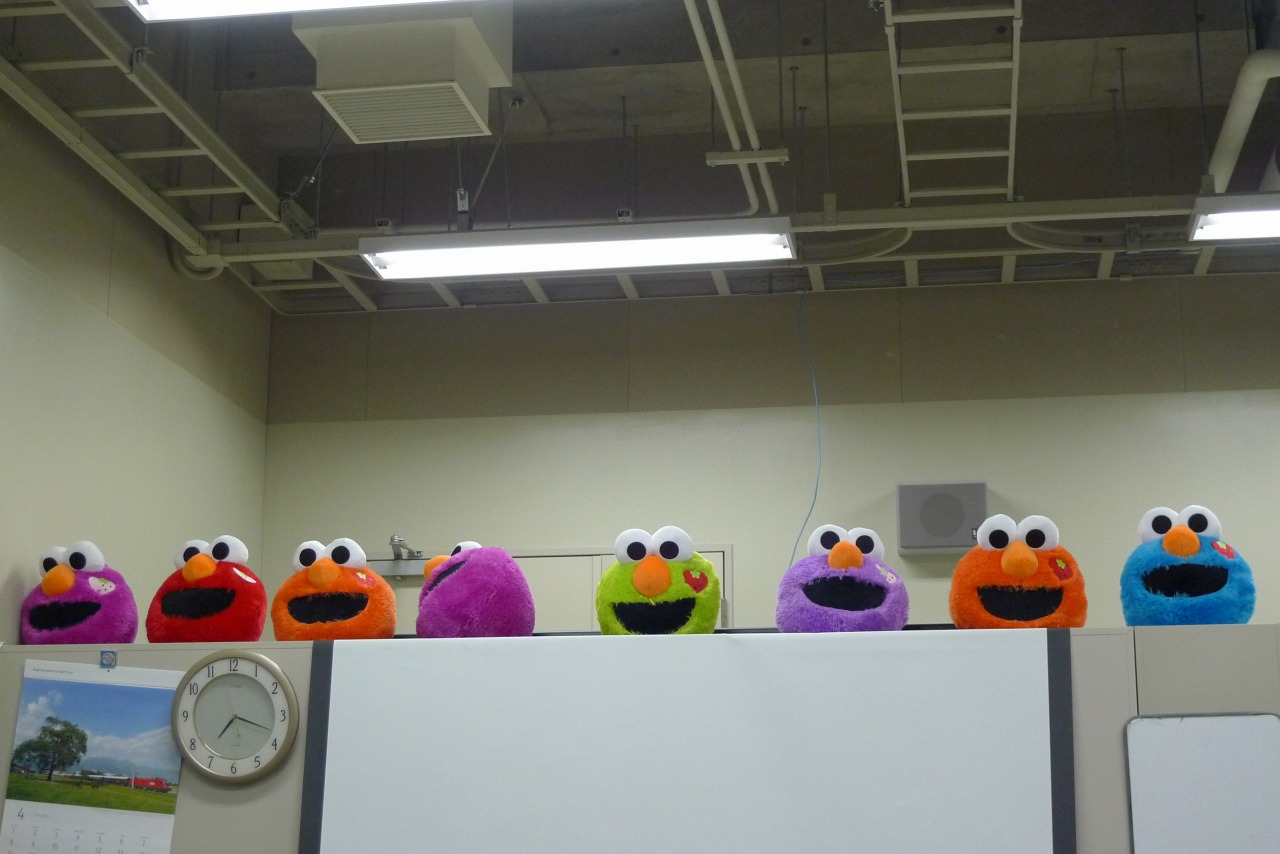 P1020310.jpg
