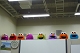 P1020310_thumb.png