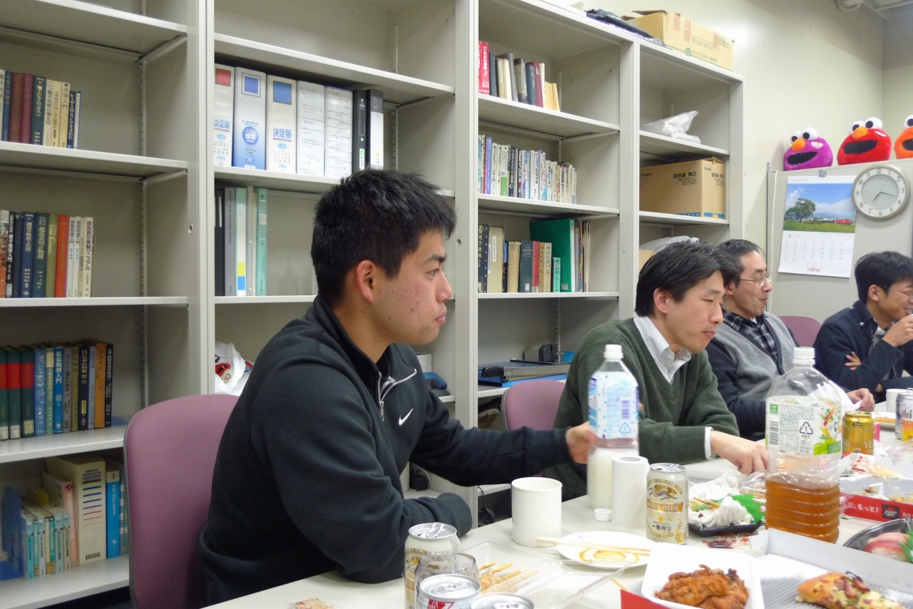 P1020311.jpg