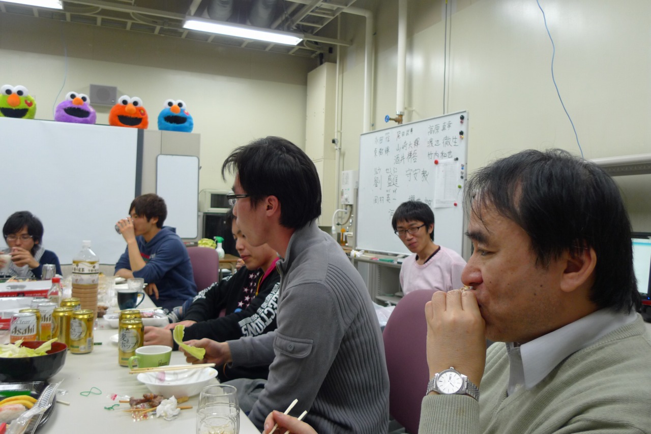 P1020312.jpg