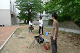 P1020314_thumb.png