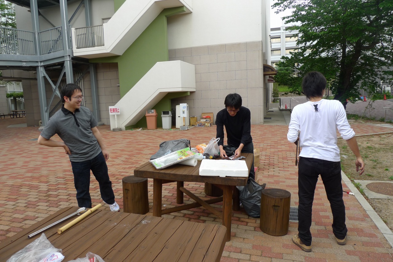 P1020315.jpg