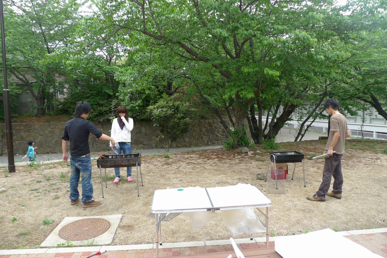 P1020317.jpg