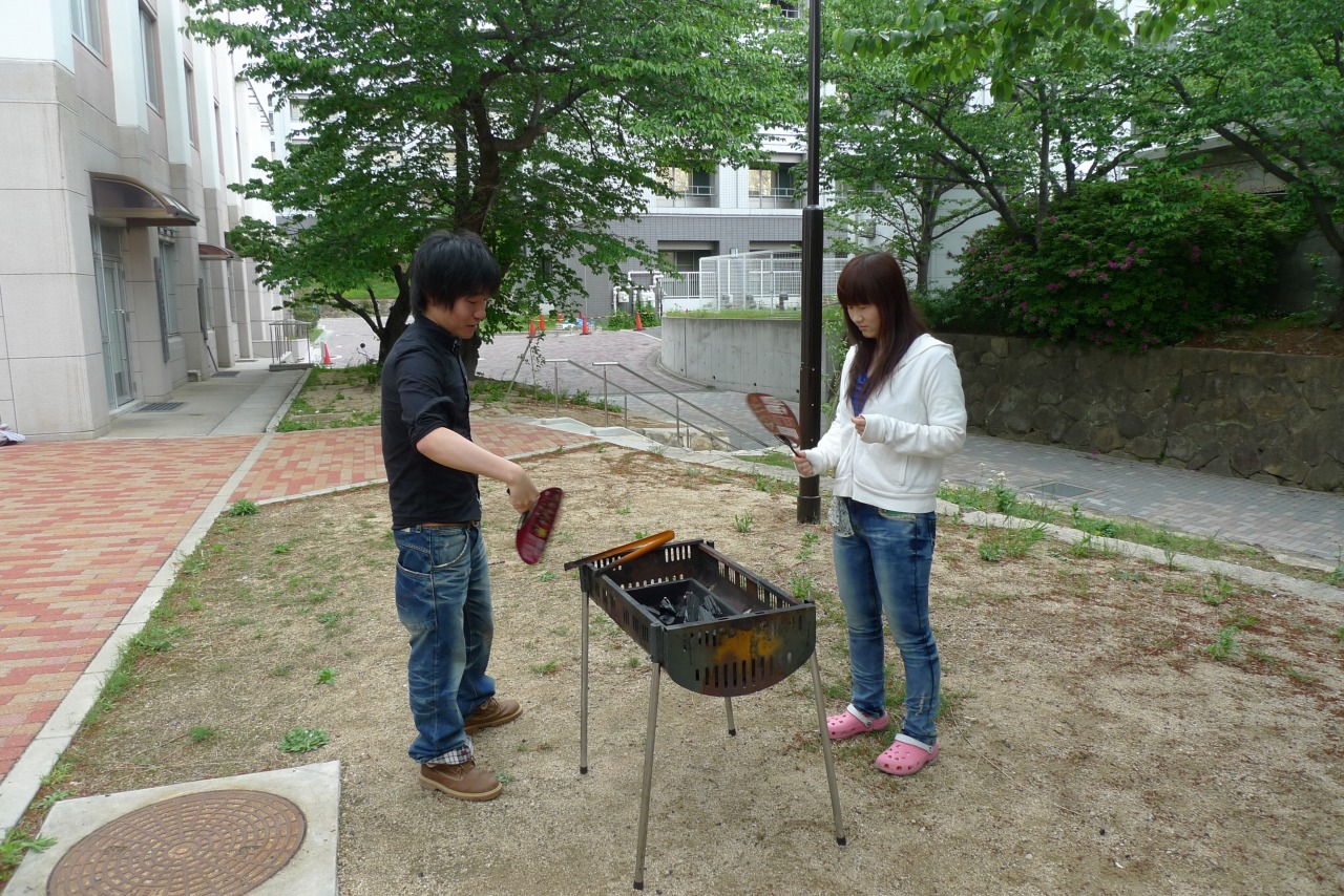 P1020318.jpg