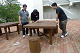 P1020319_thumb.png