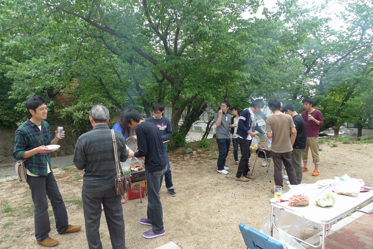 P1020320.jpg