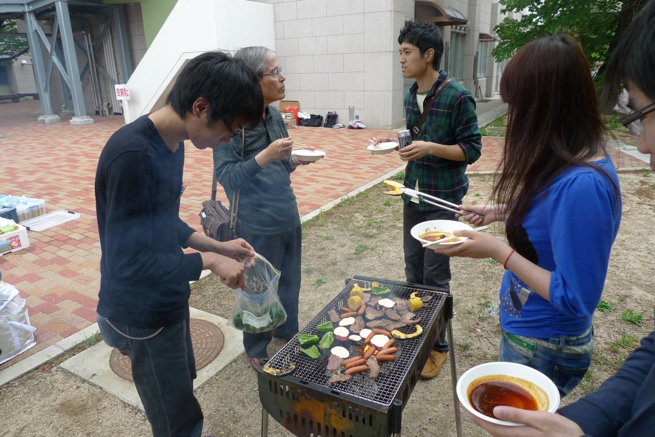 P1020322.jpg