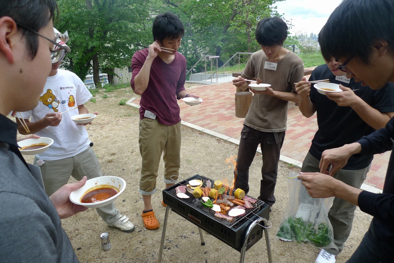 P1020323.jpg