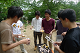 P1020326_thumb.png