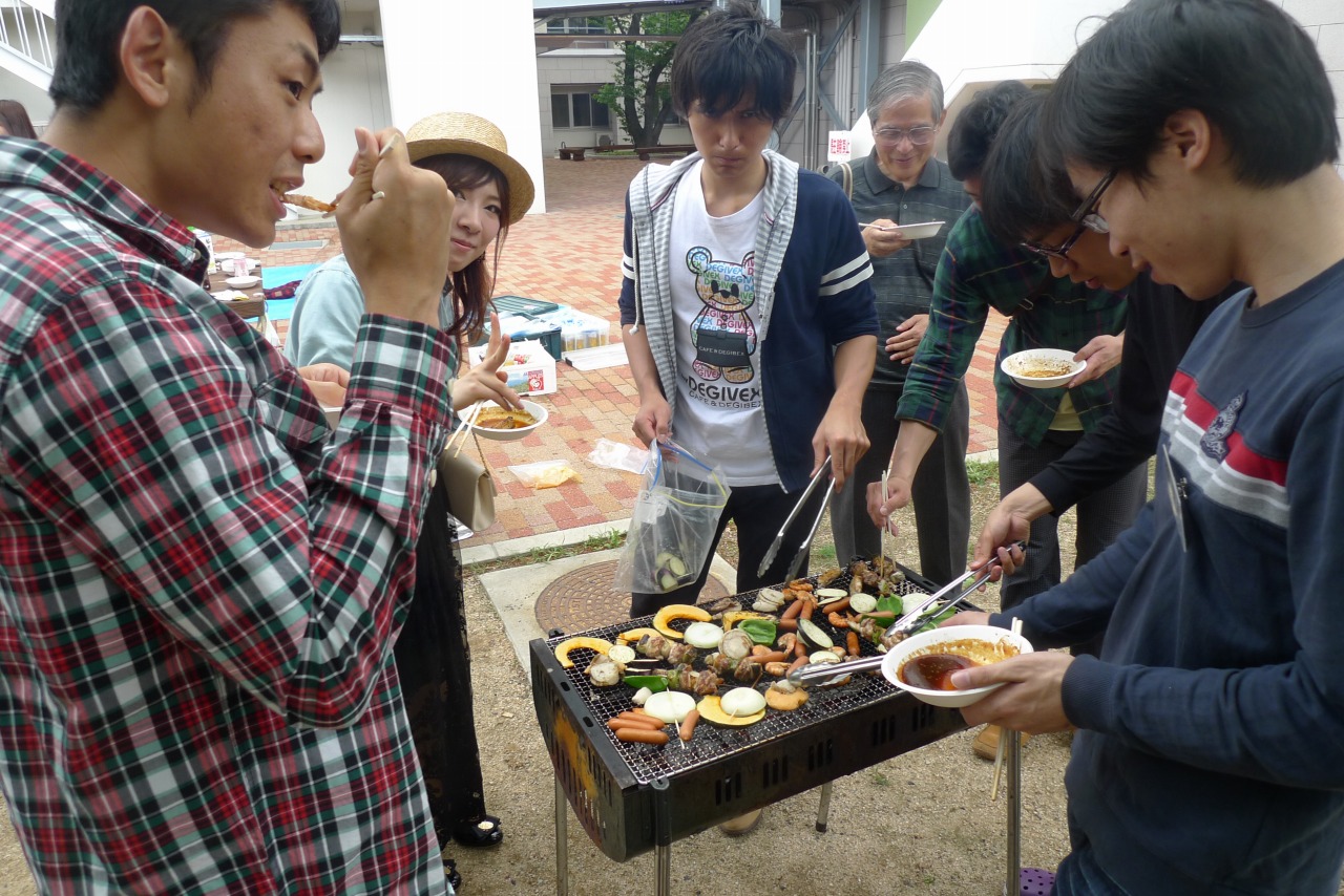 P1020328.jpg