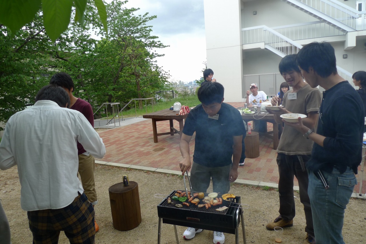 P1020332.jpg