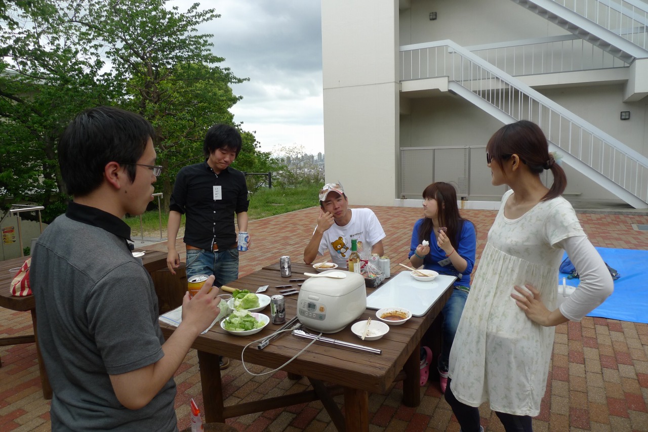 P1020333.jpg