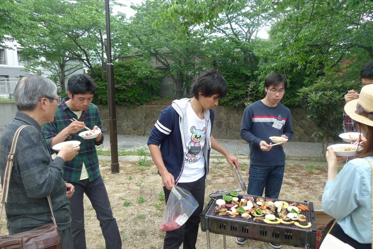 P1020334.jpg