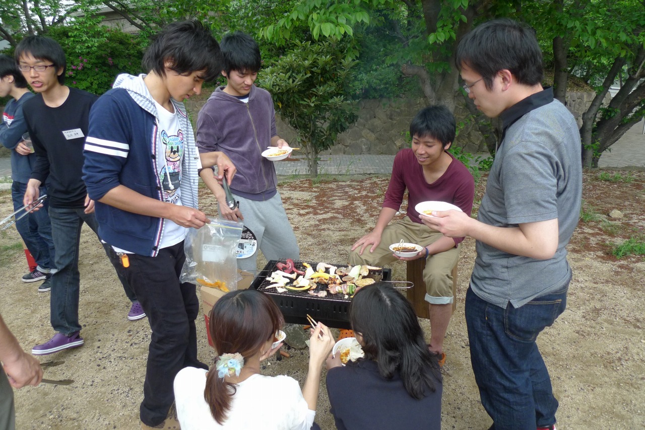 P1020335.jpg