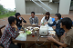 P1020336_thumb.png