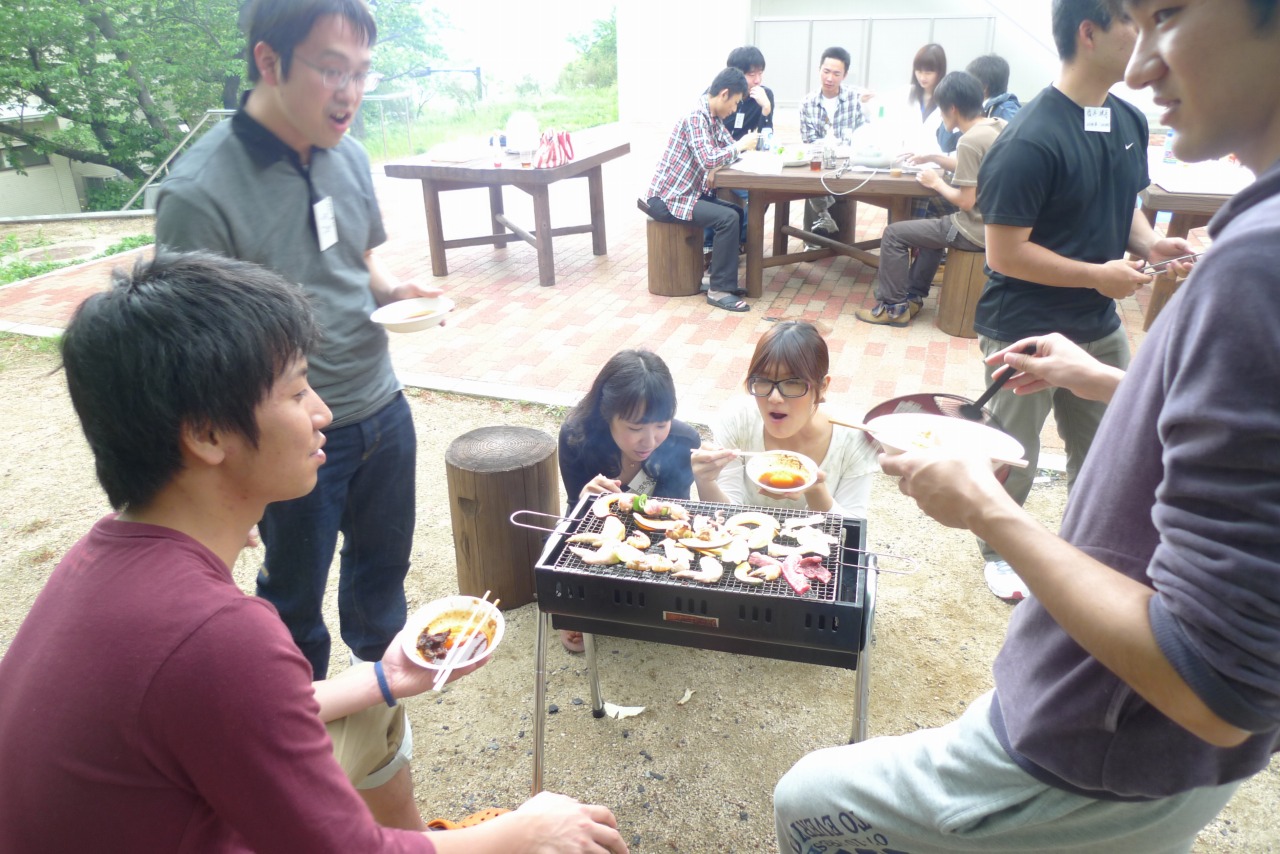 P1020337.jpg