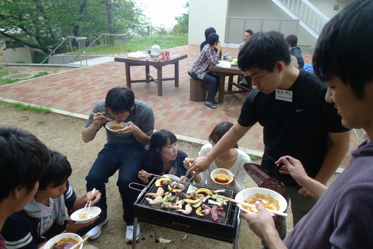 P1020338.jpg