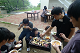 P1020338_thumb.png