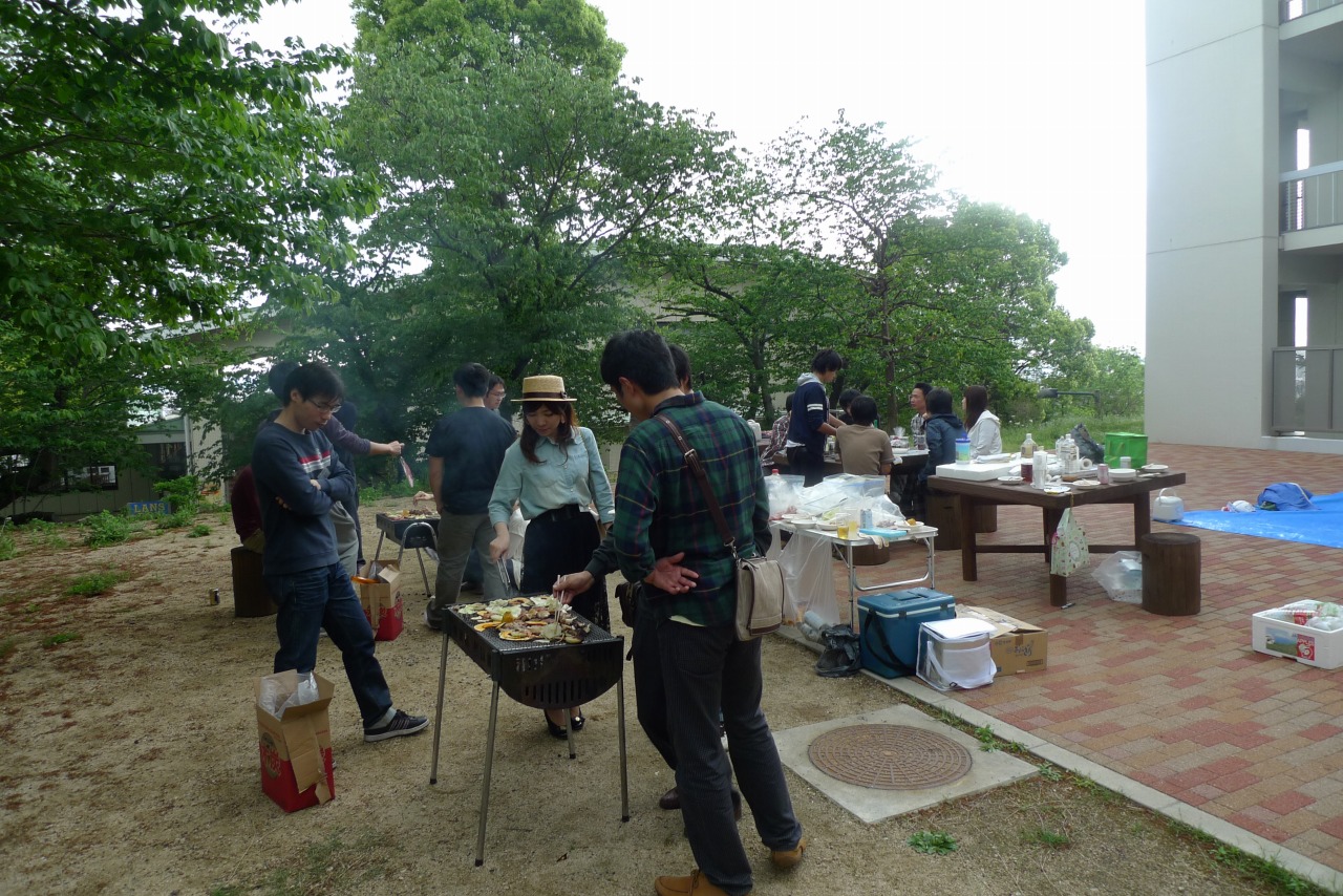 P1020340.jpg