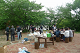 P1020341_thumb.png