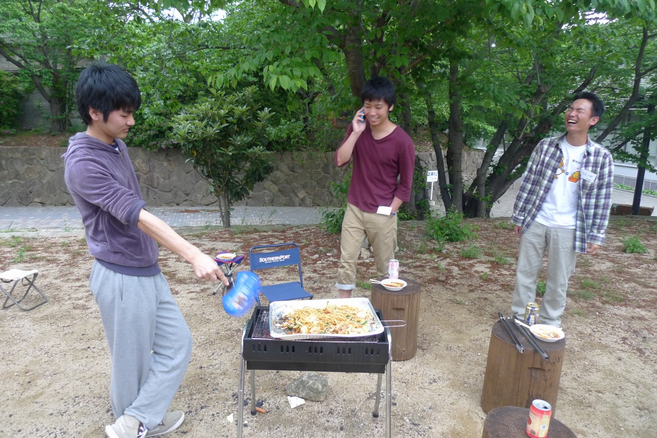 P1020342.jpg