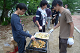 P1020343_thumb.png
