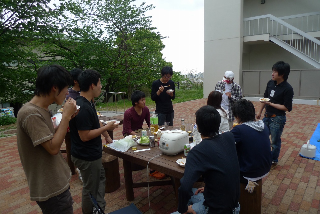 P1020345.jpg