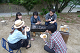 P1020346_thumb.png