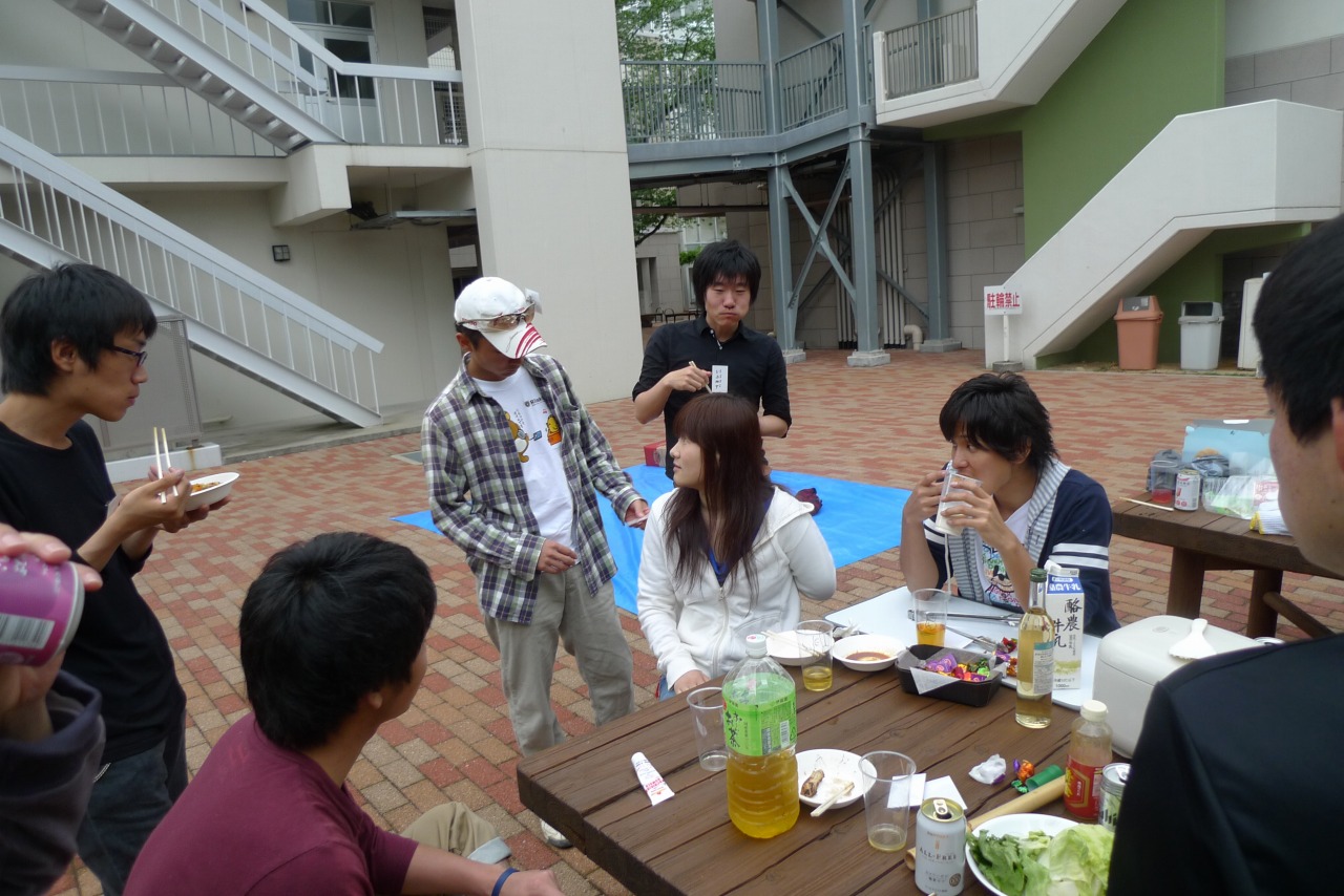 P1020347.jpg