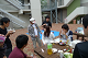 P1020347_thumb.png