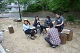 P1020348_thumb.png