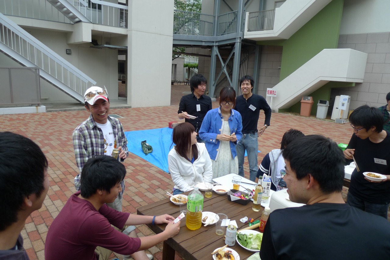 P1020349.jpg